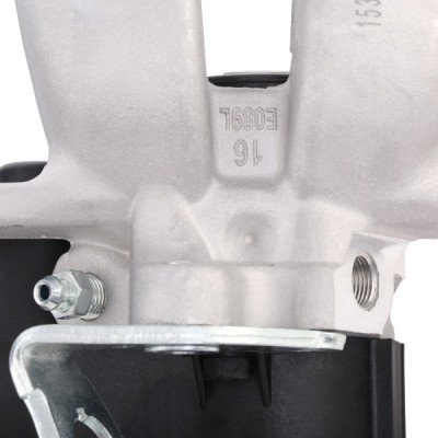 Brake Caliper RIDEX 78B0360 78B0360 - photo 5