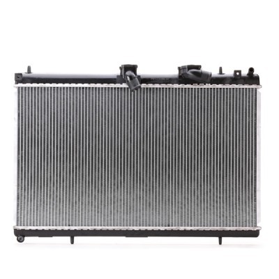 Radiator, Engine Cooling RIDEX 470R0391 470R0391 - photo 2