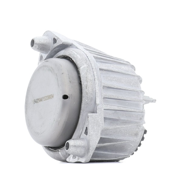 Engine Mounting RIDEX 247E0398 247E0398 - photo 1
