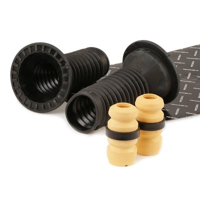 Dust Cover Kit, shock absorber RIDEX 919D0052 919D0052 - photo 2