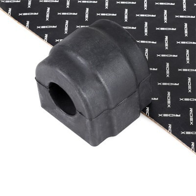 Stabiliser Bar Mounting RIDEX 1334A0045 1334A0045 - photo 2