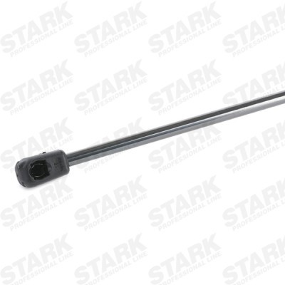 Gas Spring, boot-/cargo area Stark SKGS-0220963 SKGS-0220963 - photo 4