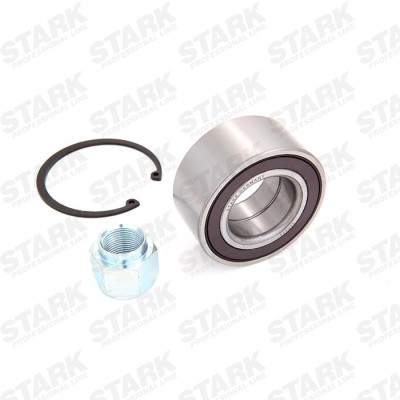 Wheel Bearing Stark SKWB-0180066 SKWB-0180066 - photo 2