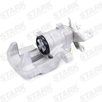 Brake Caliper Stark SKBC-0460205 SKBC-0460205 - photo 3