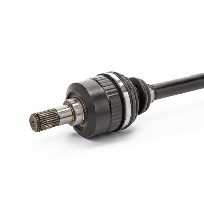 Drive Shaft RIDEX 13D2233R 13D2233R - photo 5