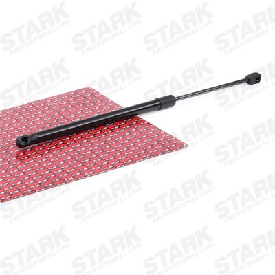 Gas Spring, boot-/cargo area Stark SKGS-0221013 SKGS-0221013 - photo 2