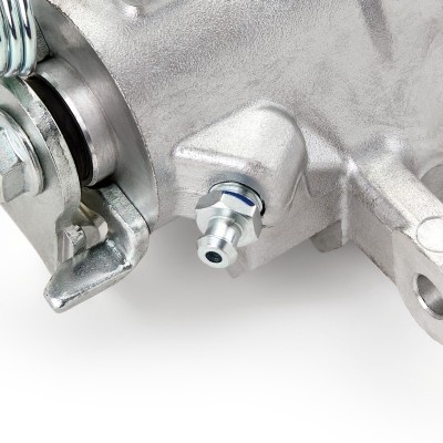 Brake Caliper RIDEX 78B0019 78B0019 - photo 6