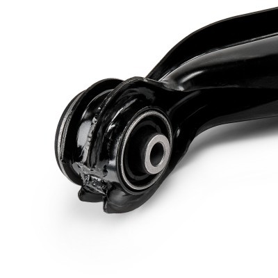 Control Arm RIDEX 273C0278 273C0278 - photo 7