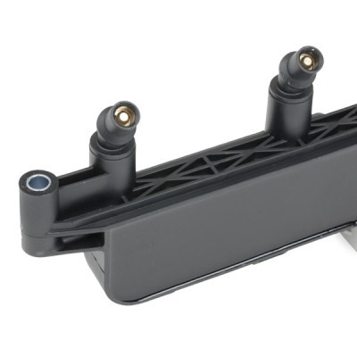 Ignition Coil RIDEX 689C0067 689C0067 - photo 6
