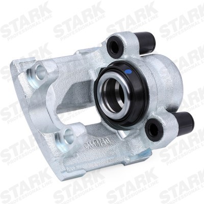 Brake Caliper Stark SKBC-0460368 SKBC-0460368 - photo 2