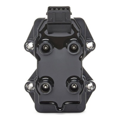 Ignition Coil RIDEX 689C0300P 689C0300P - photo 5
