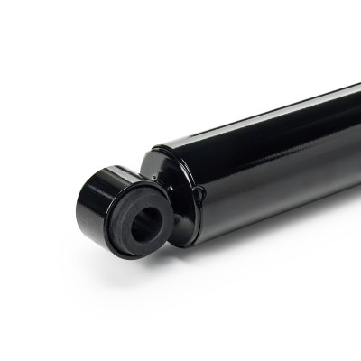 Shock Absorber RIDEX 854S1968 854S1968 - photo 6