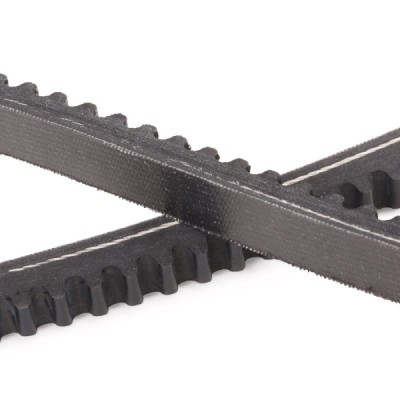 V-Belt RIDEX 10C0074P 10C0074P - photo 5
