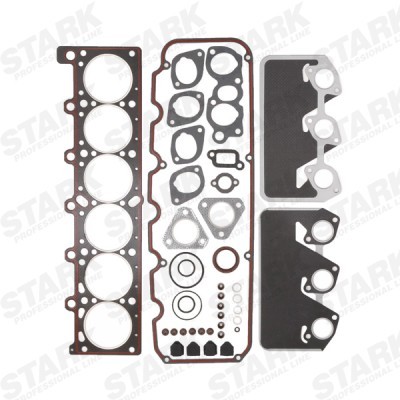 Cylinder Head gasket Stark SKGSC-0510088 SKGSC-0510088 - photo 2