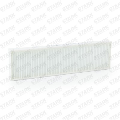 Cabin Air Filter Stark SKIF-0170175 SKIF-0170175 - photo 5
