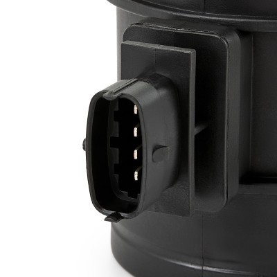 Air Mass Sensor RIDEX 3926A0163P 3926A0163P - photo 5