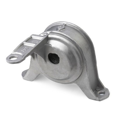 Engine Mounting RIDEX 247E0174 247E0174 - photo 4