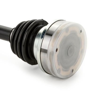 Drive Shaft RIDEX 13D0088 13D0088 - photo 6