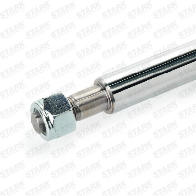 Shock Absorber Stark SKSA-01334314 SKSA-01334314 - photo 5