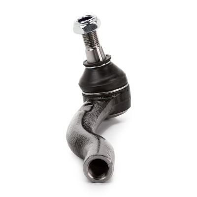 Tie Rod End RIDEX 914T0110 914T0110 - photo 6