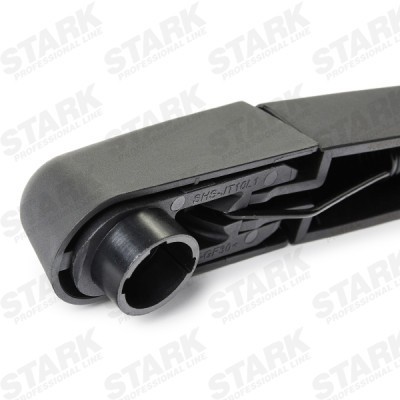 Wiper Arm Stark SKWA-0930244 SKWA-0930244 - photo 6
