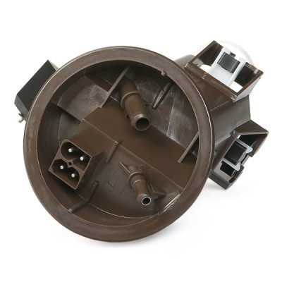 Fuel module RIDEX 1382F0323 1382F0323 - photo 3