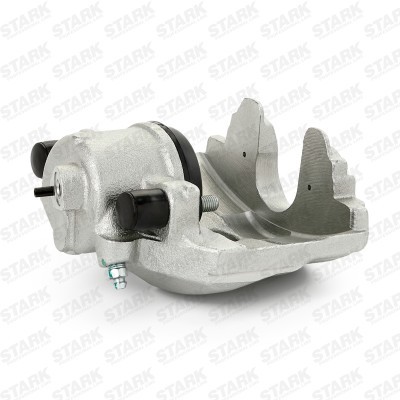 Brake Caliper Stark SKBC-0460036 SKBC-0460036 - photo 6