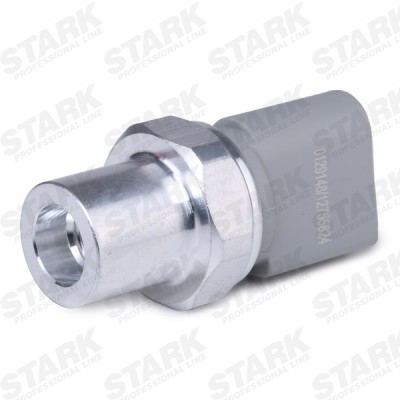 A/C pressure switch SKPSA-1840013 - photo 4