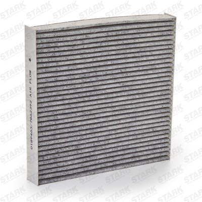 Cabin Air Filter Stark SKIF-0170192 SKIF-0170192 - photo 3