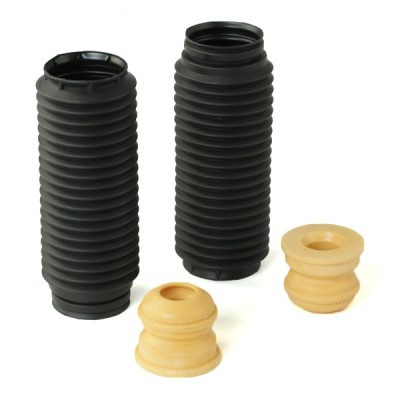 Dust Cover Kit, shock absorber RIDEX 919D0138 919D0138 - photo 3