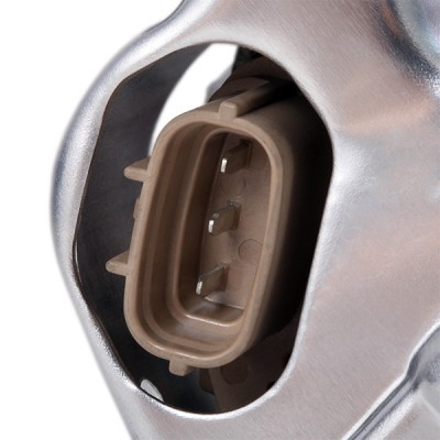 Alternator RIDEX 4G0556 4G0556 - photo 5