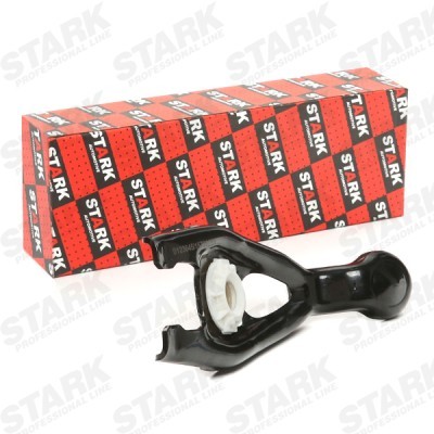 Clutch Release Fork Stark SKRFC-3500006 SKRFC-3500006 - photo 2