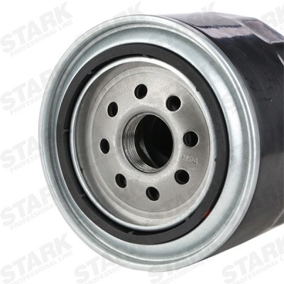 Oil Filter Stark SKOF-0860207 SKOF-0860207 - photo 5