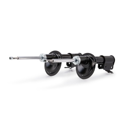 Shock Absorber RIDEX 854S2012 854S2012 - photo 6