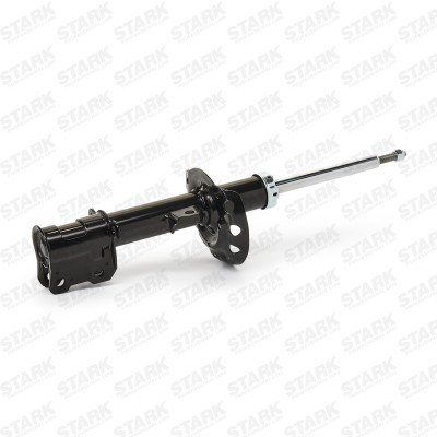 Shock Absorber Stark SKSA-0130146 SKSA-0130146 - photo 6
