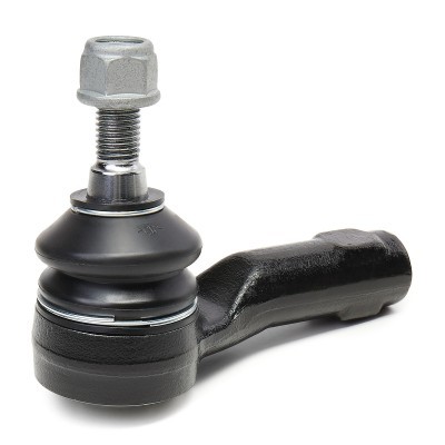 Tie Rod End RIDEX 914T1012 914T1012 - photo 3