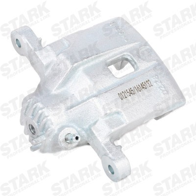 Brake Caliper Stark SKBC-0461270 SKBC-0461270 - photo 4