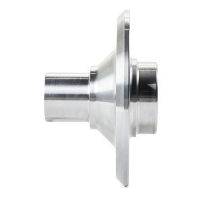 Wheel Hub RIDEX 653W0232 653W0232 - photo 5