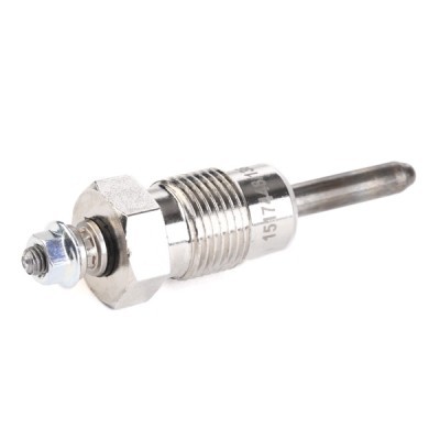 Glow Plug RIDEX 243G0068 243G0068 - photo 3