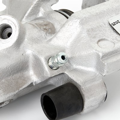 Brake Caliper RIDEX 78B0854R 78B0854R - photo 6