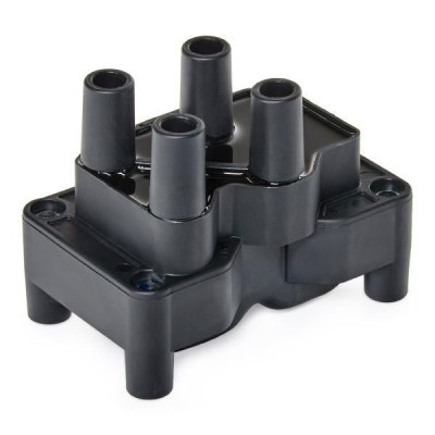 Ignition Coil RIDEX 689C0022P 689C0022P - photo 4