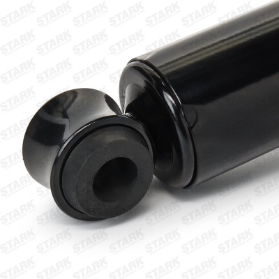 Shock Absorber Stark SKSA-0131802 SKSA-0131802 - photo 6