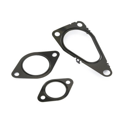 Дроссельная заслонка RIDEX 158T0112 158T0112 - photo 7