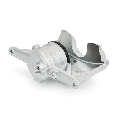 Brake Caliper RIDEX 78B3308R 78B3308R - photo 4