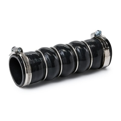 Charger Air Hose RIDEX 3314C0310 3314C0310 - photo 6