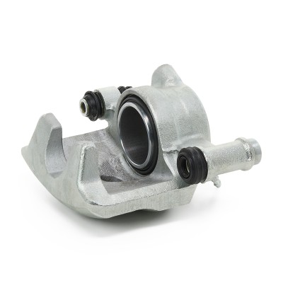 Brake Caliper RIDEX 78B2206R 78B2206R - photo 2