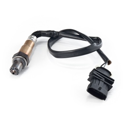 Lambda (Oxygen) Sensor RIDEX 3922L0188 3922L0188 - photo 8
