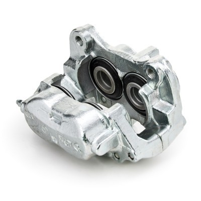 Brake Caliper RIDEX 78B1148R 78B1148R - photo 3