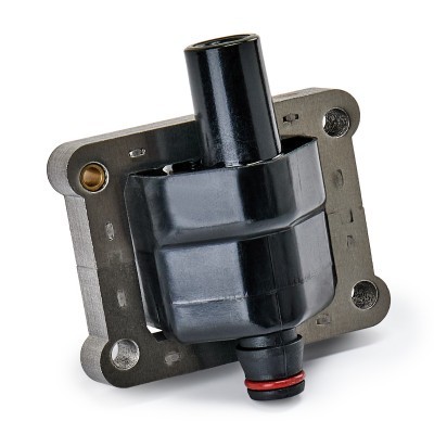Ignition Coil RIDEX 689C0028 689C0028 - photo 5