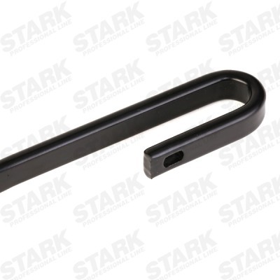 Wiper Arm Stark SKWA-0930005 SKWA-0930005 - photo 6